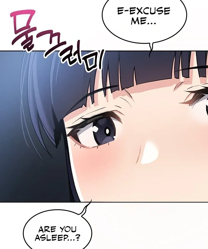 Read My Daughter chapter 2 image 6 on Lezhin
