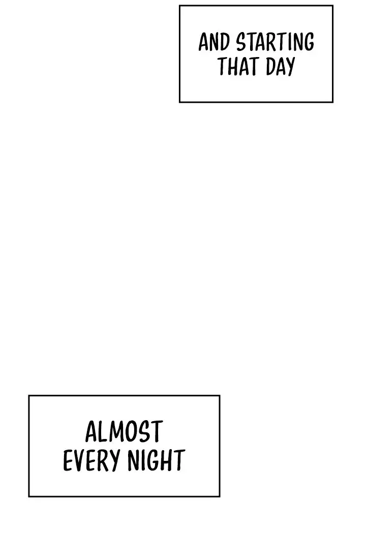 Read My Daughter chapter 2 image 64 on Lezhin