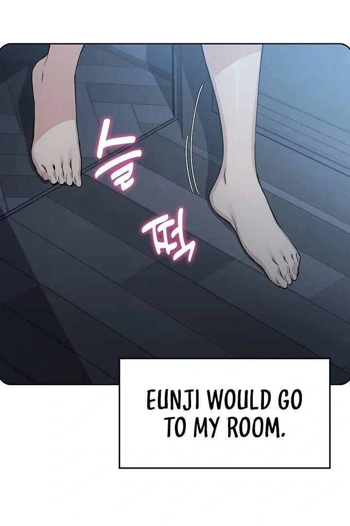 Read My Daughter chapter 2 image 65 on Lezhin