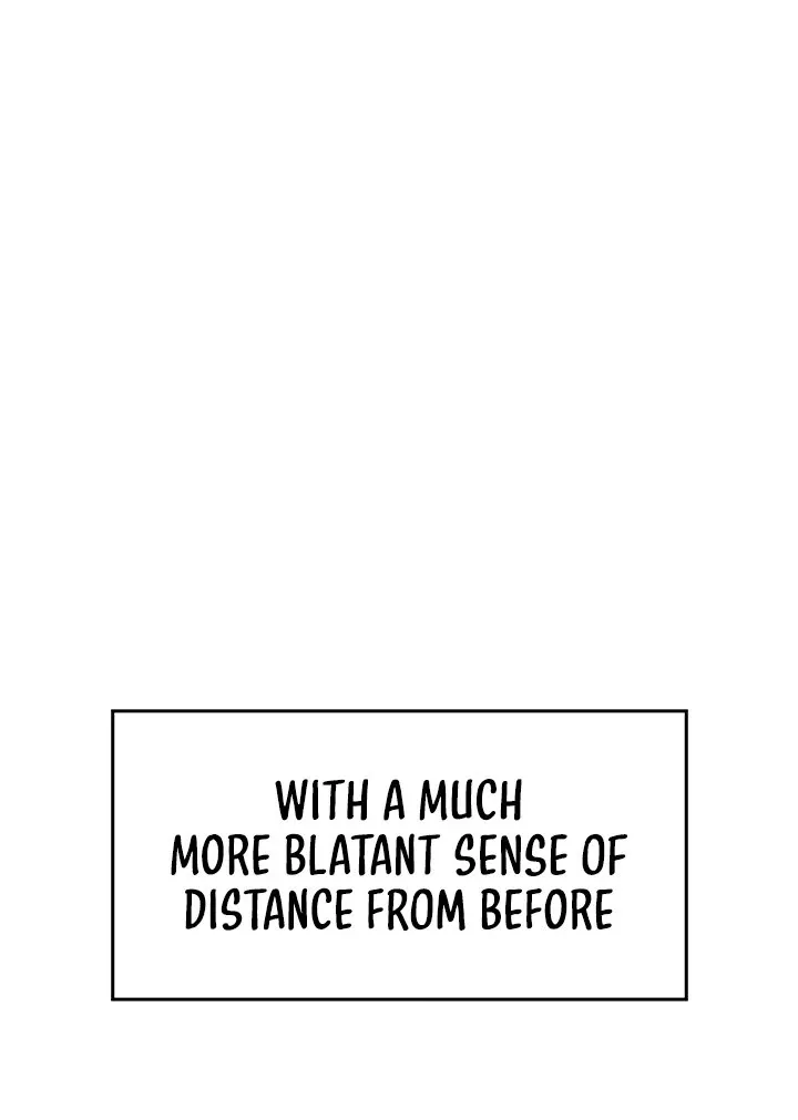 Read My Daughter chapter 2 image 66 on Lezhin