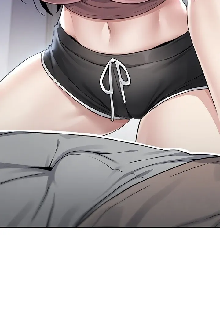 Read My Daughter chapter 2 image 68 on Lezhin