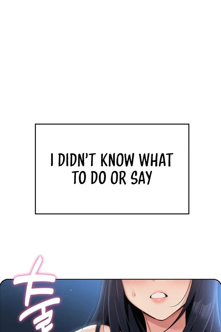 Read My Daughter chapter 2 image 69 on Lezhin