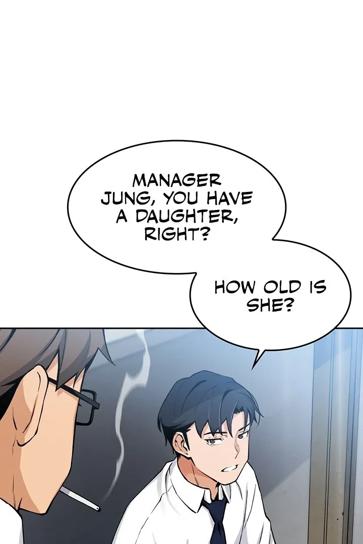 Read My Daughter chapter 2 image 72 on Lezhin