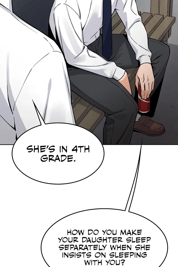 Read My Daughter chapter 2 image 73 on Lezhin