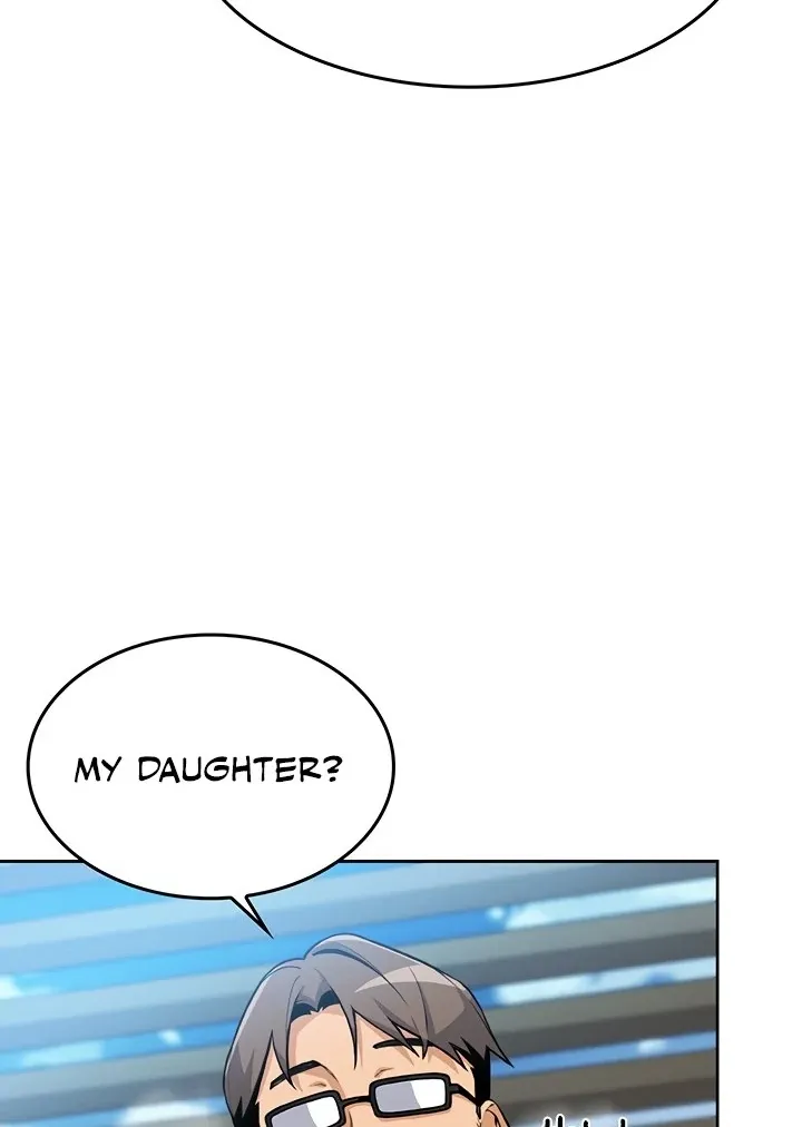 Read My Daughter chapter 2 image 74 on Lezhin