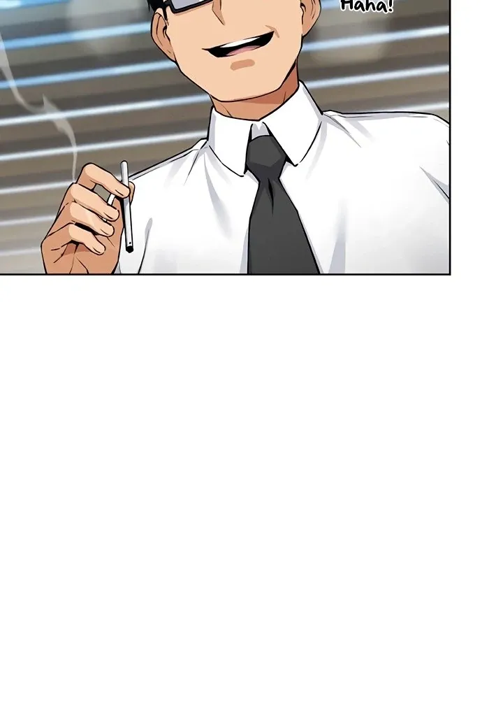Read My Daughter chapter 2 image 75 on Lezhin