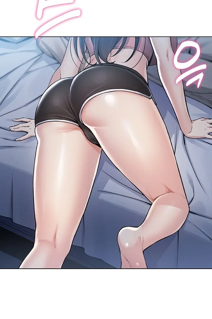 Read My Daughter chapter 2 image 8 on Lezhin