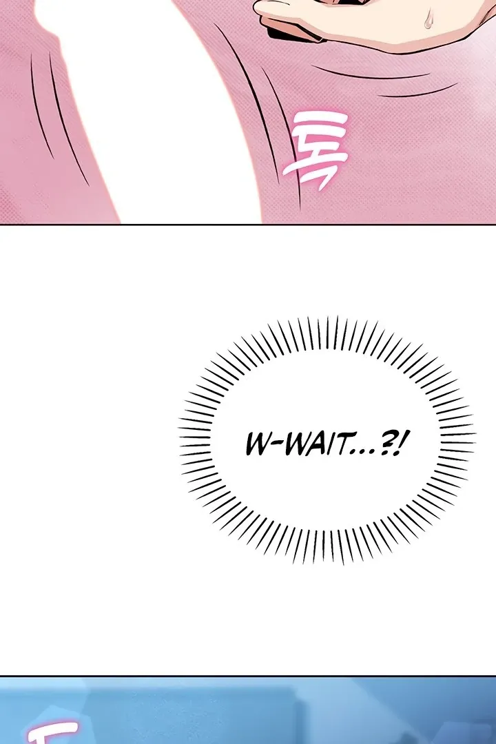 Read My Daughter chapter 2 image 93 on Lezhin
