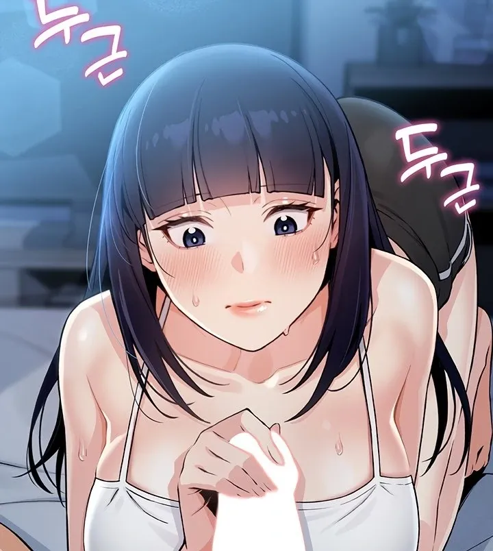 Read My Daughter chapter 2 image 94 on Lezhin