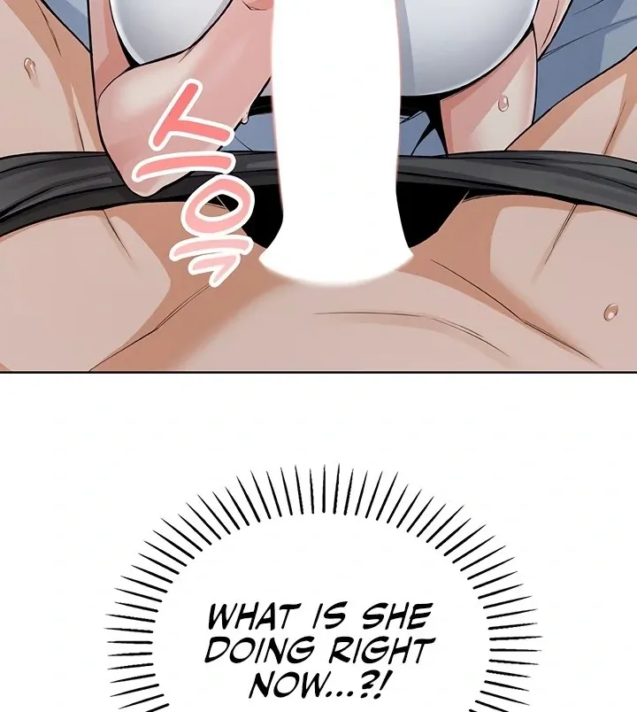 Read My Daughter chapter 2 image 95 on Lezhin