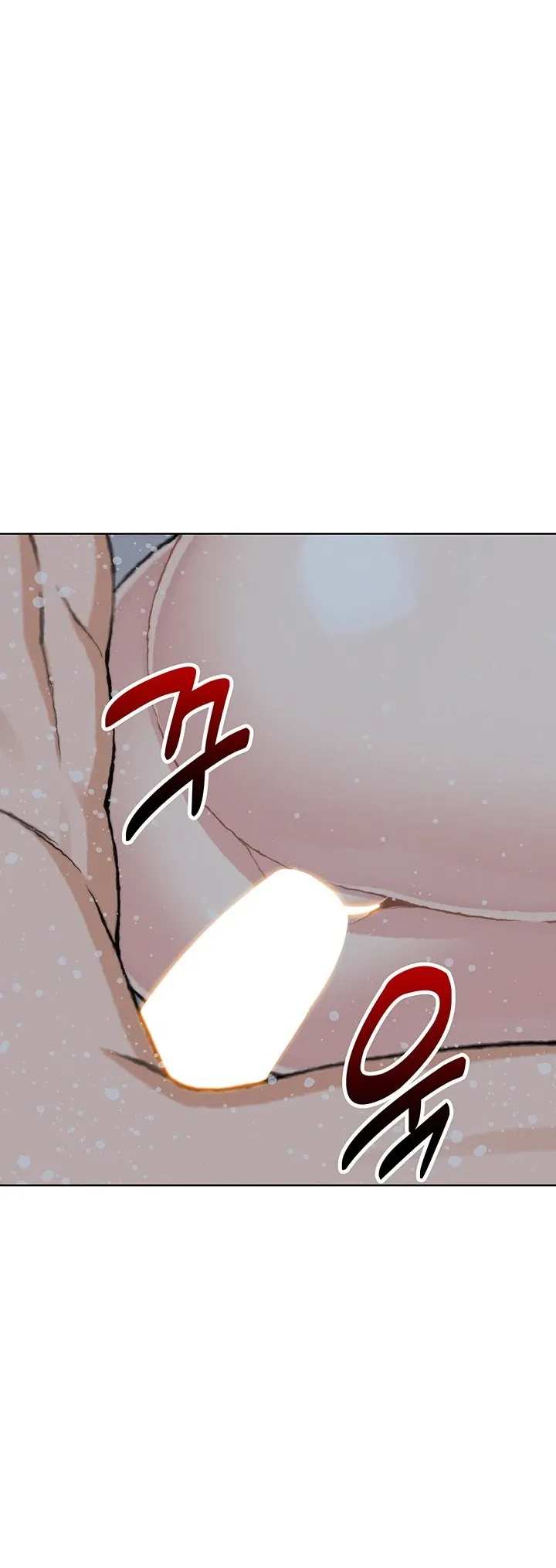 Read My Daughter chapter 20 image 19 on Lezhin