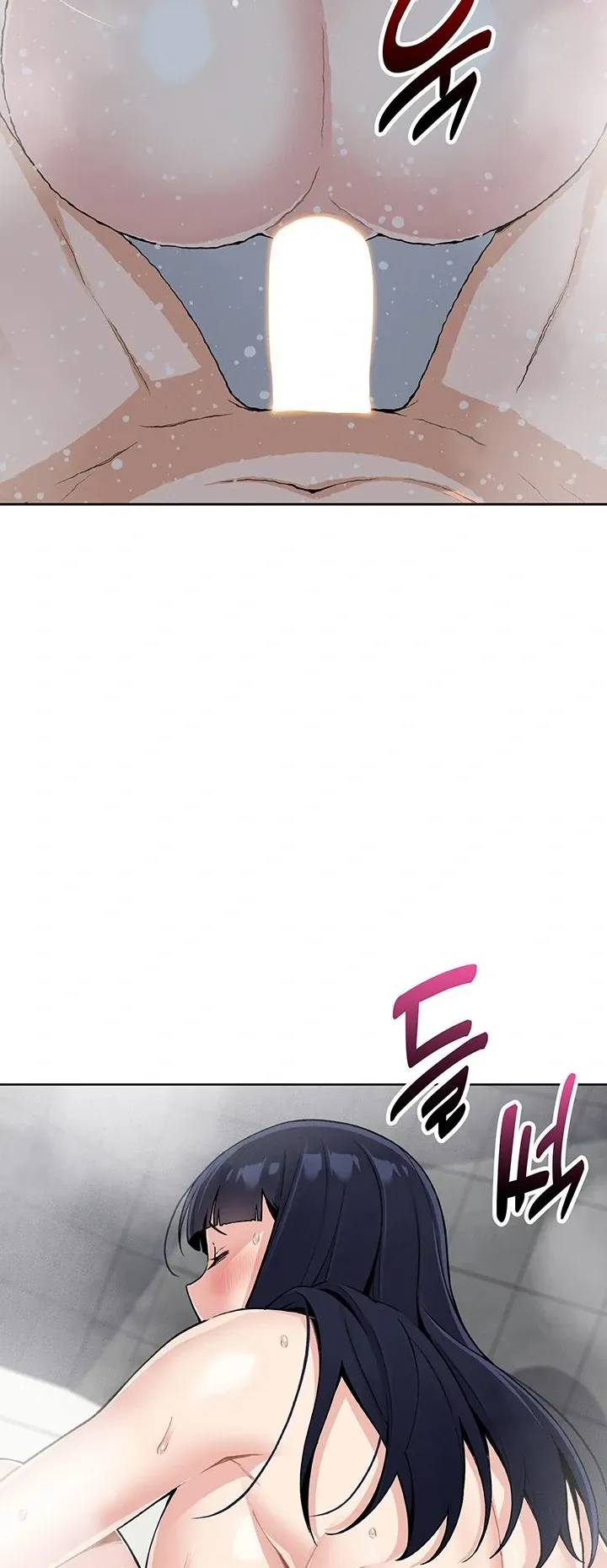 Read My Daughter chapter 20 image 25 on Lezhin
