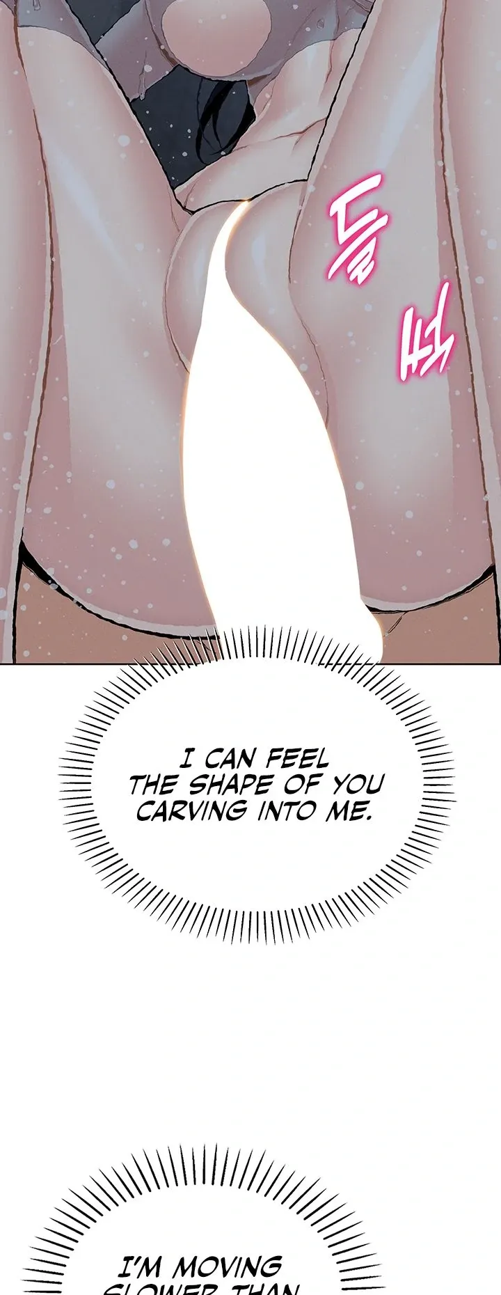 Read My Daughter chapter 20 image 28 on Lezhin