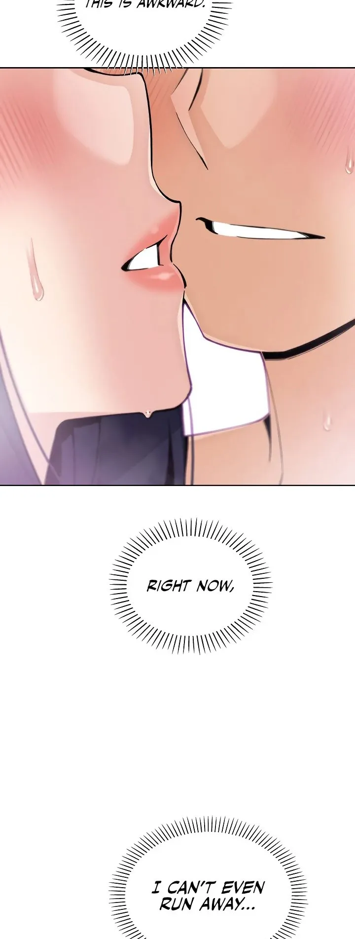 Read My Daughter chapter 20 image 3 on Lezhin