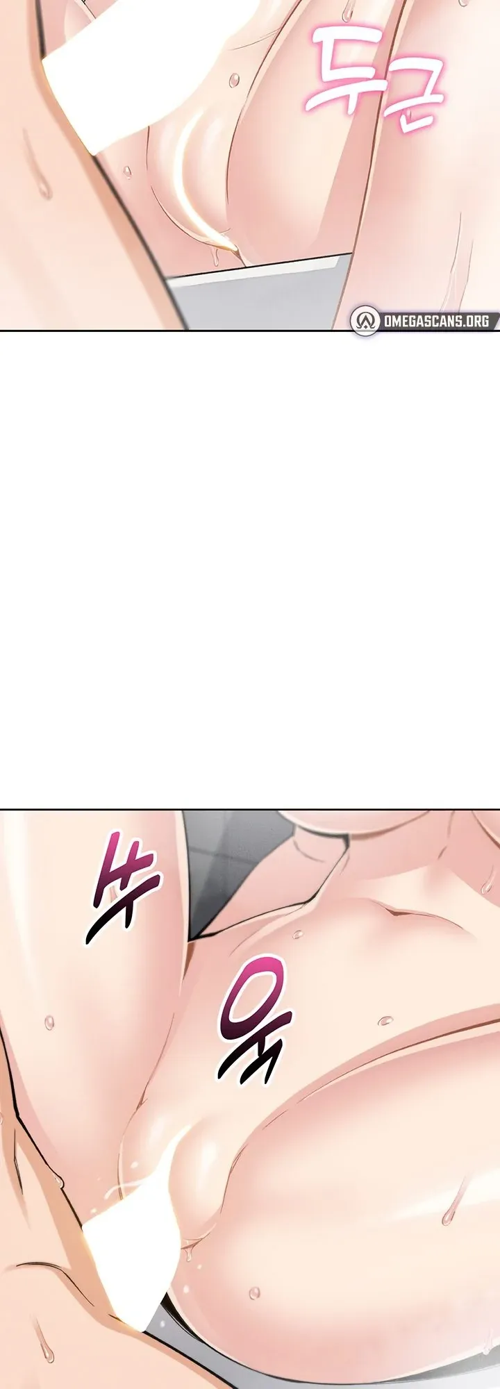 Read My Daughter chapter 20 image 39 on Lezhin