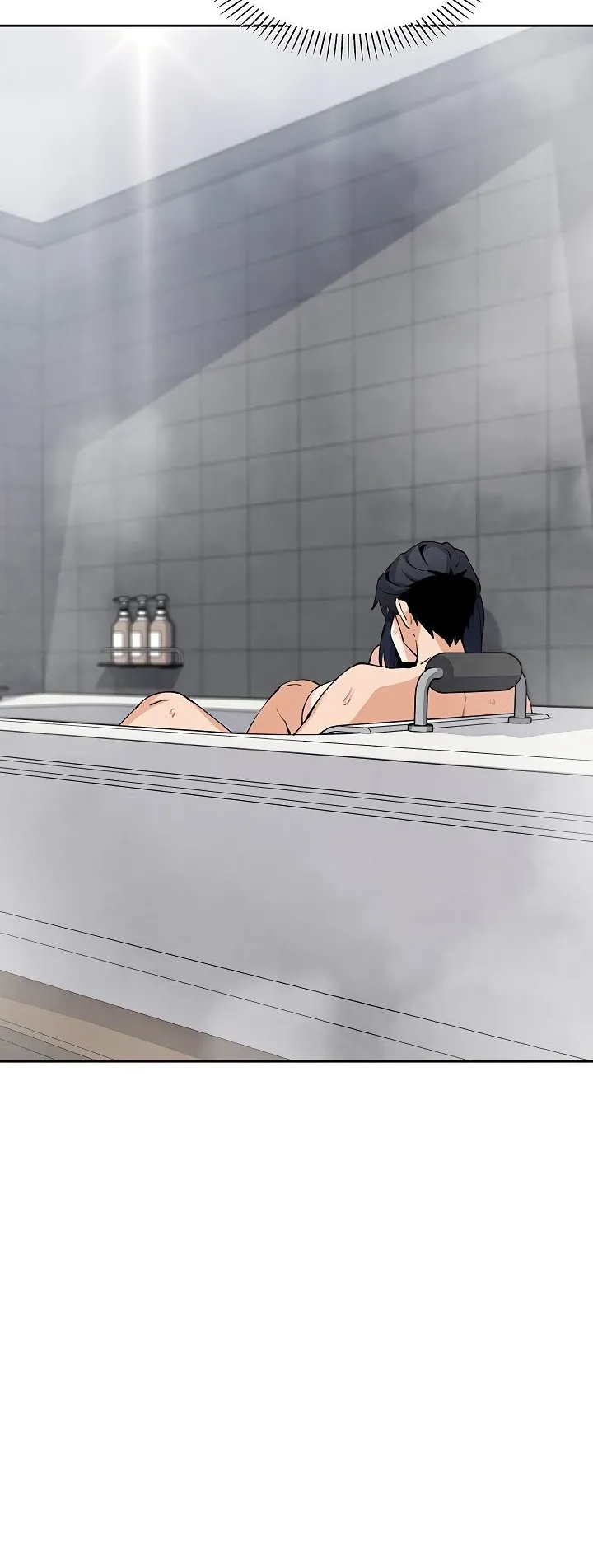 Read My Daughter chapter 20 image 4 on Lezhin