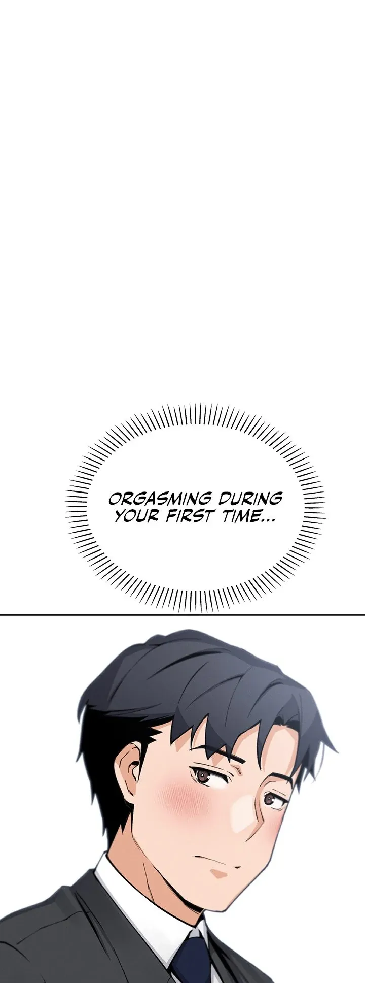 Read My Daughter chapter 20 image 50 on Lezhin