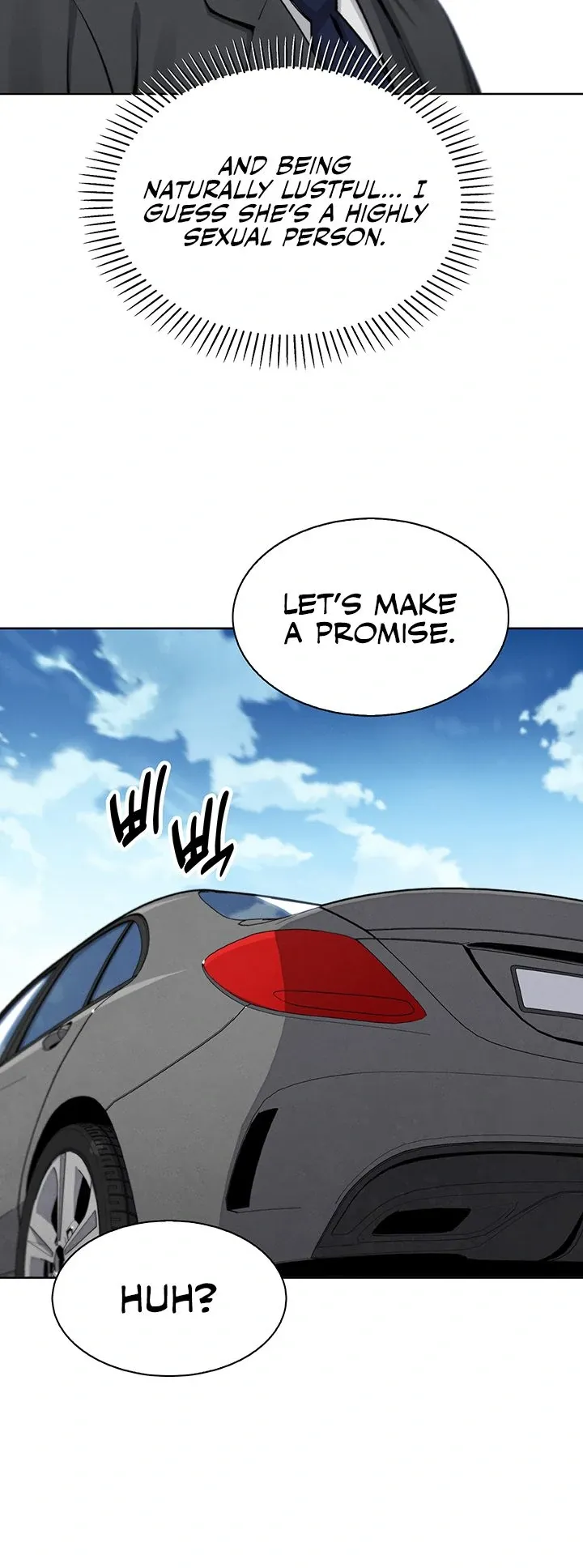 Read My Daughter chapter 20 image 51 on Lezhin