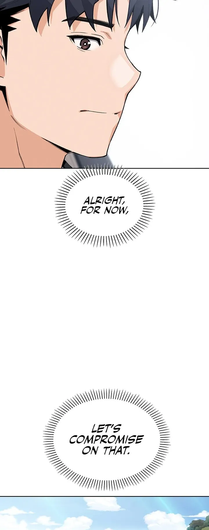 Read My Daughter chapter 20 image 55 on Lezhin