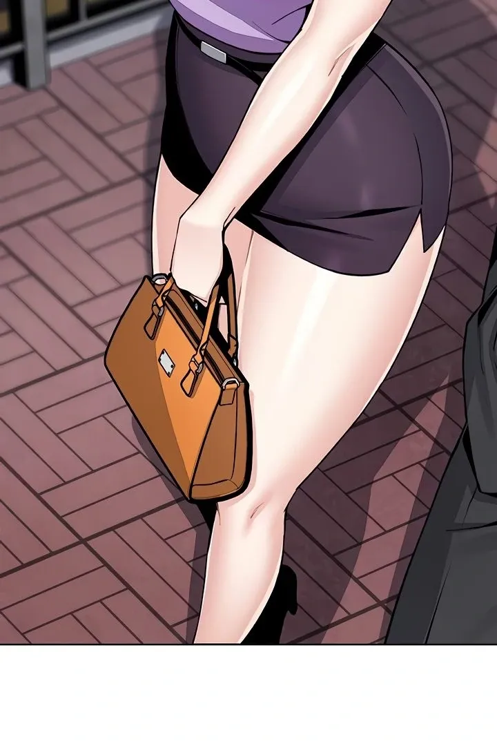 Read My Daughter chapter 21 image 101 on Lezhin