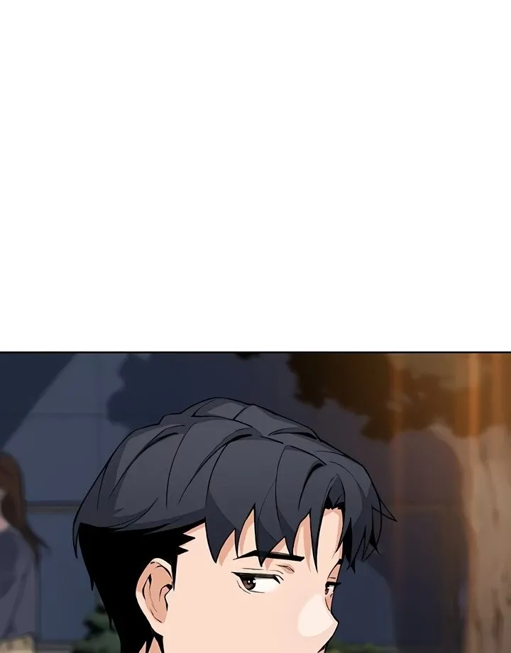 Read My Daughter chapter 21 image 102 on Lezhin