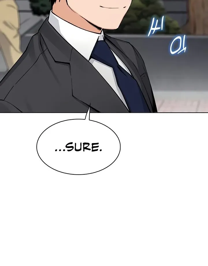 Read My Daughter chapter 21 image 103 on Lezhin
