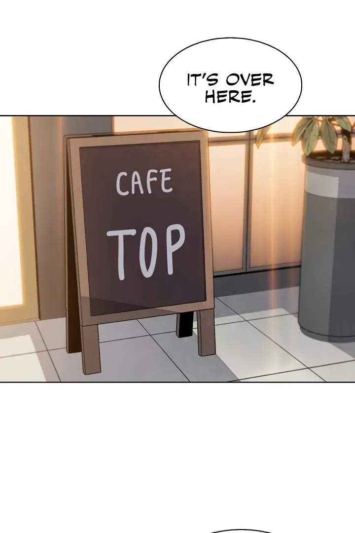 Read My Daughter chapter 21 image 104 on Lezhin