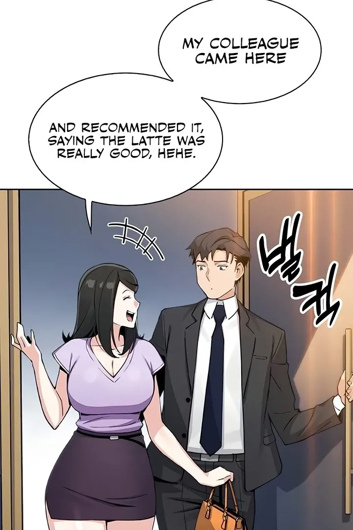 Read My Daughter chapter 21 image 105 on Lezhin