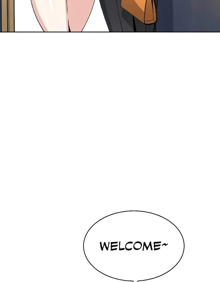 Read My Daughter chapter 21 image 106 on Lezhin