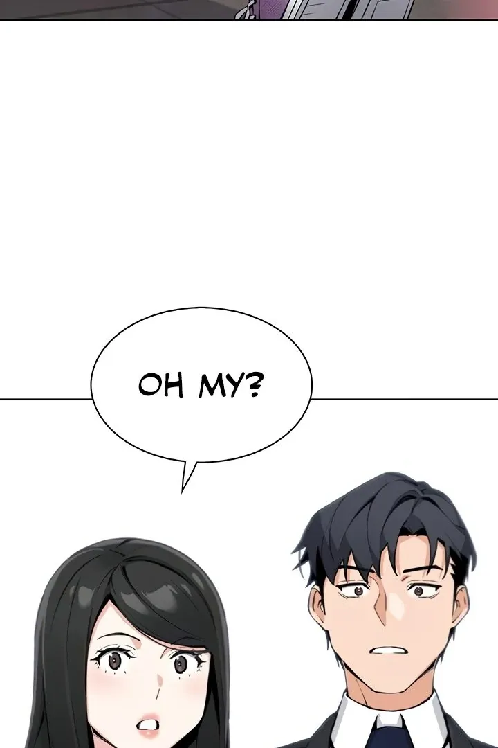 Read My Daughter chapter 21 image 108 on Lezhin