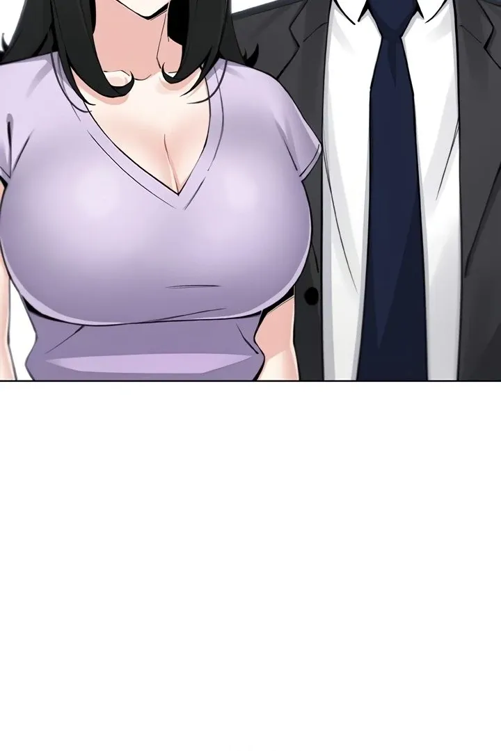 Read My Daughter chapter 21 image 109 on Lezhin