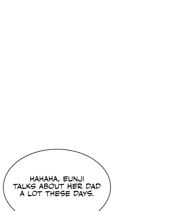 Read My Daughter chapter 21 image 11 on Lezhin
