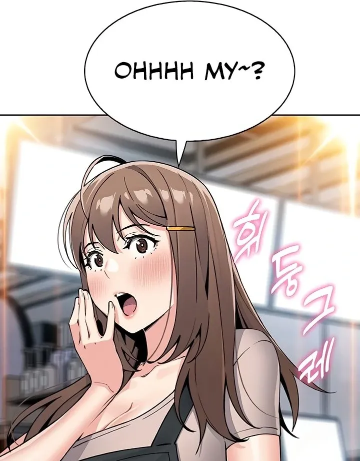 Read My Daughter chapter 21 image 110 on Lezhin