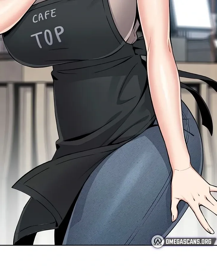 Read My Daughter chapter 21 image 111 on Lezhin
