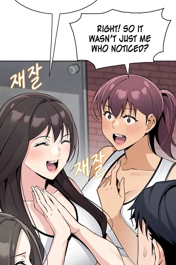 Read My Daughter chapter 21 image 12 on Lezhin