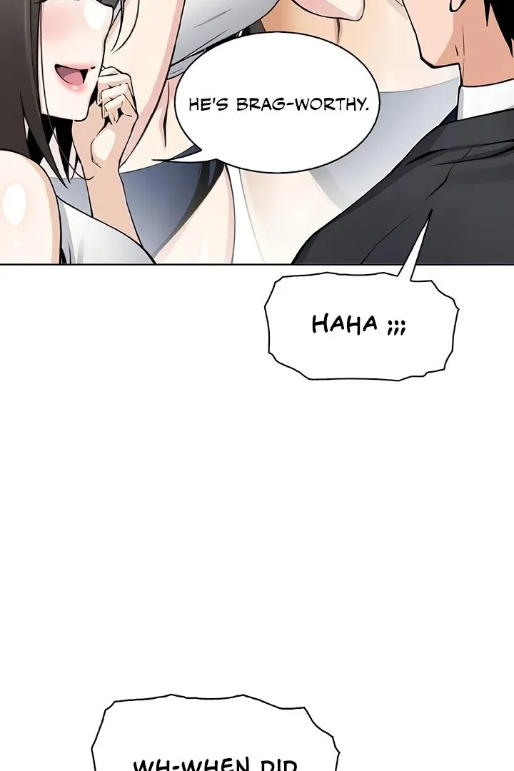 Read My Daughter chapter 21 image 13 on Lezhin
