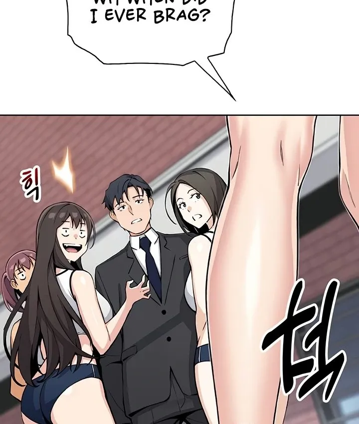 Read My Daughter chapter 21 image 14 on Lezhin