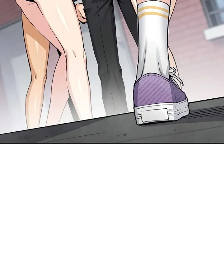 Read My Daughter chapter 21 image 15 on Lezhin