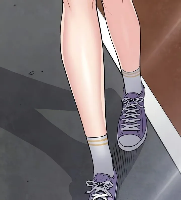 Read My Daughter chapter 21 image 18 on Lezhin