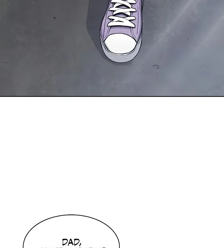 Read My Daughter chapter 21 image 19 on Lezhin