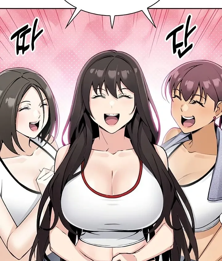 Read My Daughter chapter 21 image 2 on Lezhin