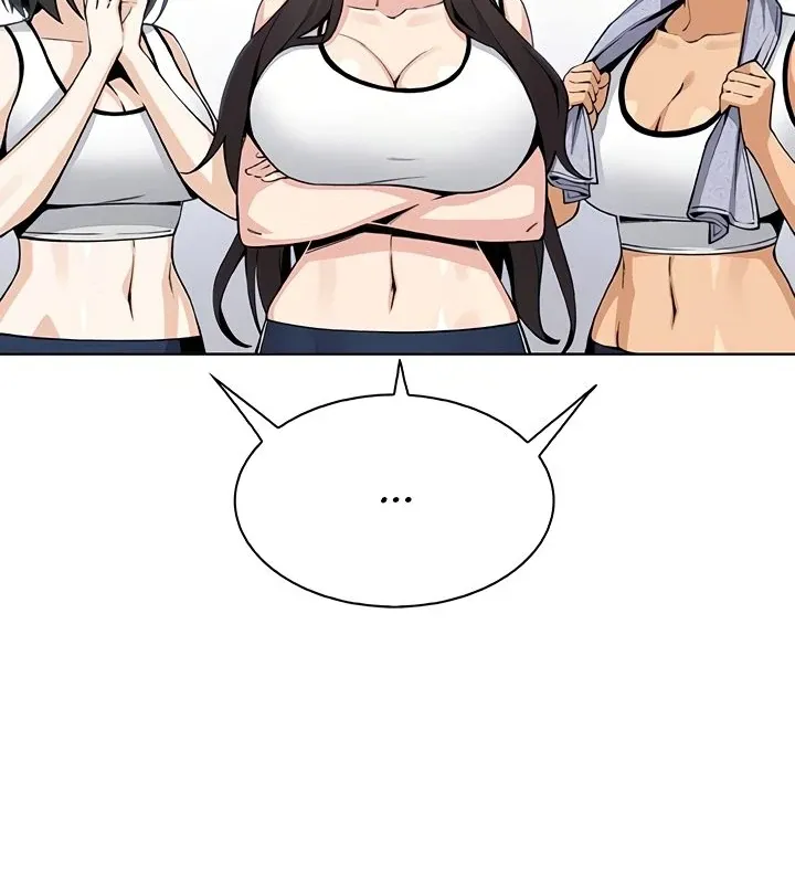 Read My Daughter chapter 21 image 22 on Lezhin