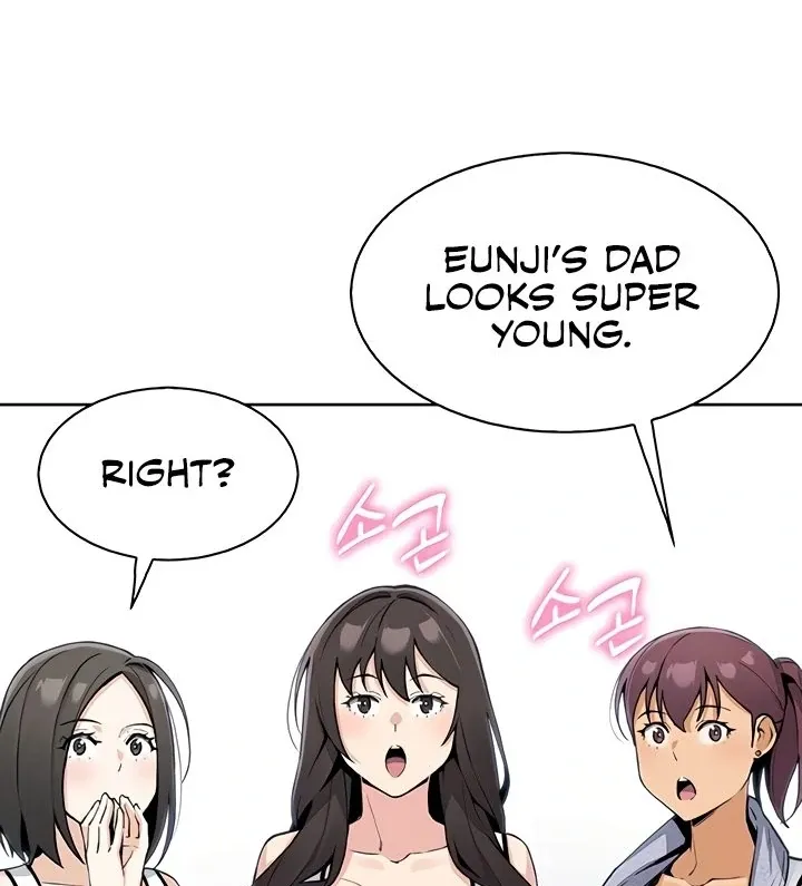 Read My Daughter chapter 21 image 23 on Lezhin