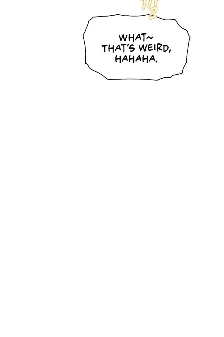 Read My Daughter chapter 21 image 25 on Lezhin