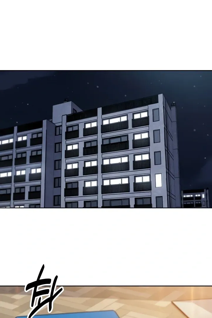 Read My Daughter chapter 21 image 28 on Lezhin