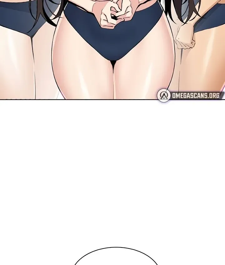 Read My Daughter chapter 21 image 3 on Lezhin