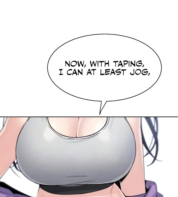 Read My Daughter chapter 21 image 30 on Lezhin