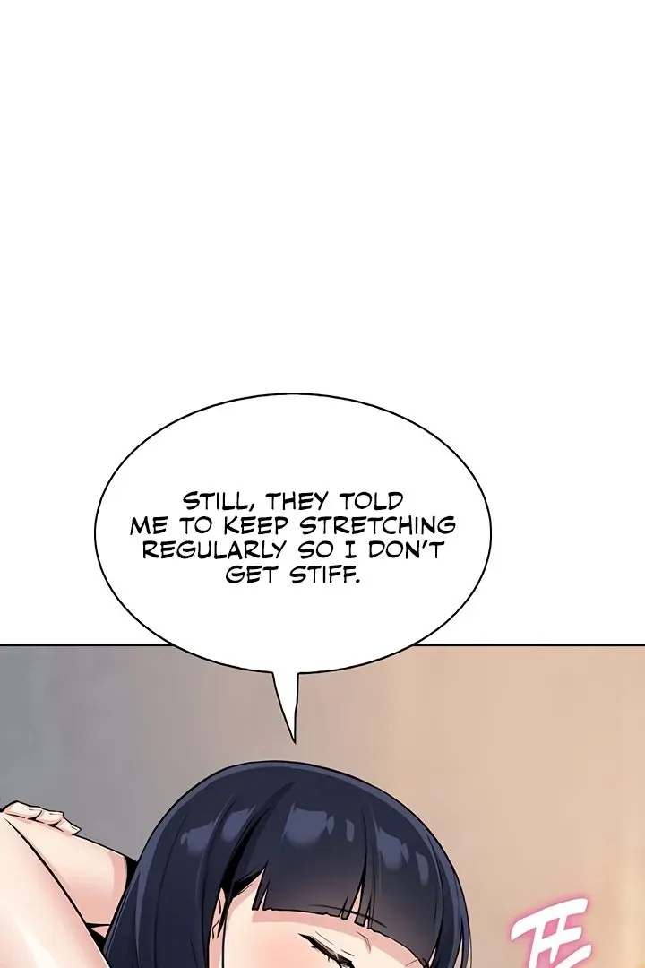 Read My Daughter chapter 21 image 32 on Lezhin
