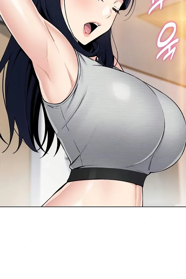 Read My Daughter chapter 21 image 33 on Lezhin