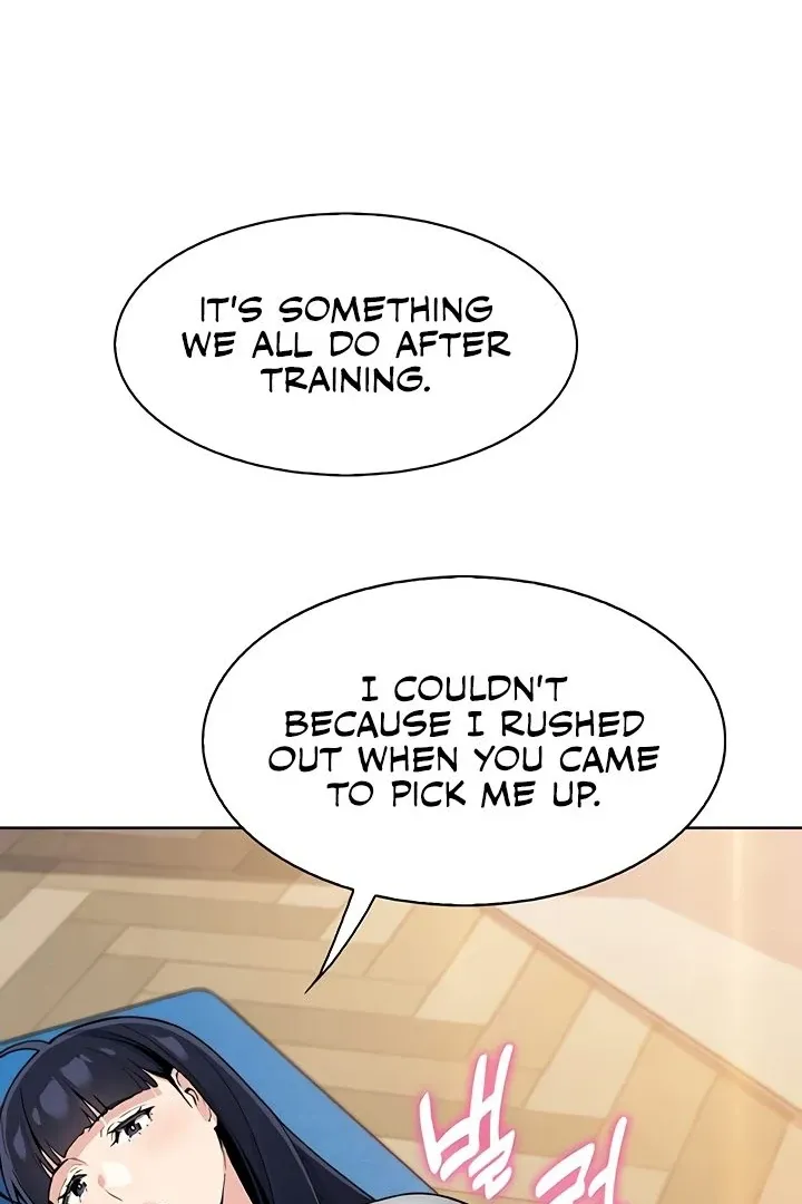 Read My Daughter chapter 21 image 36 on Lezhin